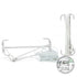 Hive Disc Golf Disc Claw Golf Disc Retriever