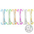 Hive Disc Golf Accessory Hive Disc Golf Disc Claw Golf Disc Retriever