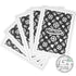 Innova Accessory Innova Playing Cards