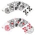Innova Accessory Innova Playing Cards