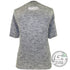 Innova Apparel Innova Unity Short Sleeve Performance Disc Golf Jersey