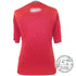 Innova Apparel Innova Unity Short Sleeve Performance Disc Golf Jersey