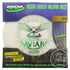 Innova Golf Disc Innova 3-Disc Glow DX Beginner Disc Golf Set