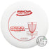 Innova Golf Disc Innova DX Aviar Putter Golf Disc