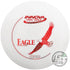 Innova Golf Disc Innova DX Eagle Fairway Driver Golf Disc