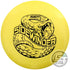 Innova Golf Disc Innova GStar Sidewinder Distance Driver Golf Disc
