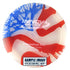 Innova Golf Disc Innova I-Dye Champion Orc Distance Driver Golf Disc