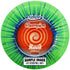 Innova Golf Disc Innova I-Dye Champion Roc3 Midrange Golf Disc