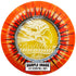 Innova Golf Disc Innova I-Dye Champion Teebird3 Fairway Driver Golf Disc