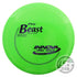 Innova Golf Disc Innova Pro Beast Distance Driver Golf Disc