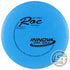 Innova Golf Disc Innova Pro KC Roc Midrange Golf Disc