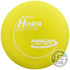 Innova Golf Disc 173-175g Innova R-Pro Hydra Putter Golf Disc