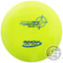 Innova Golf Disc Innova Star Ape Distance Driver Golf Disc