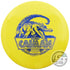 Innova Golf Disc Innova Star Caiman Midrange Golf Disc