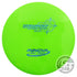 Innova Golf Disc Innova Star Sidewinder Distance Driver Golf Disc