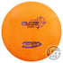 Innova Golf Disc Innova Star Valkyrie Distance Driver Golf Disc