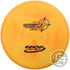 Innova Golf Disc Innova Star Wombat3 Midrange Golf Disc