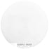 Innova Golf Disc Innova White Bottom Stamp Star Destroyer Distance Driver Golf Disc