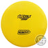 Innova Golf Disc Innova XT Colt Putter Golf Disc
