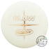 Innova Mini Innova Glow Aero Mini Marker Disc