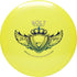 Latitude 64 Golf Discs Golf Disc Latitude 64 Gold Line Bolt Distance Driver Golf Disc