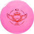 Latitude 64 Golf Discs Golf Disc Latitude 64 Gold Line Musket Fairway Driver Golf Disc
