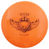 Latitude 64 Golf Discs Golf Disc Latitude 64 Gold Line River Fairway Driver Golf Disc