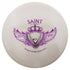 Latitude 64 Golf Discs Golf Disc Latitude 64 Gold Line Saint Fairway Driver Golf Disc
