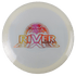 Latitude 64 Golf Discs Golf Disc Latitude 64 Moonshine Glow Opto River Fairway Driver Golf Disc