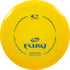 Latitude 64 Golf Discs Golf Disc Latitude 64 Opto AIR Fury Fairway Driver Golf Disc