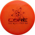 Latitude 64 Golf Discs Golf Disc Latitude 64 Opto Line Core Midrange Golf Disc
