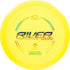 Latitude 64 Golf Discs Golf Disc Latitude 64 Opto Line River Pro Fairway Driver Golf Disc