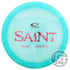 Latitude 64 Golf Discs Golf Disc Latitude 64 Opto Line Saint Fairway Driver Golf Disc