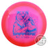 Latitude 64 Golf Discs Golf Disc Latitude 64 Opto Line Sapphire Distance Driver Golf Disc