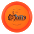 Latitude 64 Golf Discs Golf Disc Latitude 64 Opto Line Stiletto Distance Driver Golf Disc