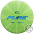 Latitude 64 Golf Discs Golf Disc Latitude 64 Retro Burst Pure Putter Golf Disc