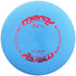 Latitude 64 Golf Discs Golf Disc Latitude 64 Retro Line Mercy Putter Golf Disc