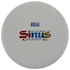 Latitude 64 Golf Discs Golf Disc Latitude 64 Zero Line Medium Sinus Putter Golf Disc