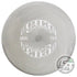 Latitude 64 Golf Discs Golf Disc Latitude 64 Zero Line Medium Spike Putter Golf Disc