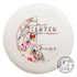 Legacy Discs Golf Disc Legacy Excel Edition Clutch Putter Golf Disc