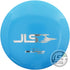 Millennium Golf Discs Golf Disc Millennium Standard JLS Fairway Driver Golf Disc