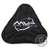 MVP Disc Sports Accessory MVP Disc Sports Orbit Logo Compact Tripod Portable Disc Golf Stool