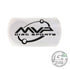MVP Disc Sports Accessory MVP Disc Sports Tri-Lit LED Disc Light