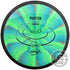 MVP Disc Sports Golf Disc MVP Cosmic Neutron Photon Distance Driver Golf Disc