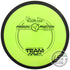 MVP Disc Sports Golf Disc MVP Fission Photon [Elaine King 5X] Distance Driver Golf Disc