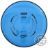 MVP Disc Sports Golf Disc MVP Neutron Anode Putter Golf Disc