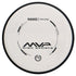 MVP Disc Sports Mini MVP Disc Sports Neutron Nano Mini Marker Disc