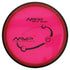 MVP Disc Sports Mini Pink MVP Disc Sports Proton Nano Mini Marker Disc
