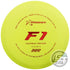 Prodigy Disc Golf Disc Prodigy 300 Series F1 Fairway Driver Golf Disc