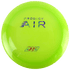 Prodigy Disc Golf Disc Prodigy AIR Series D5 Distance Driver Golf Disc